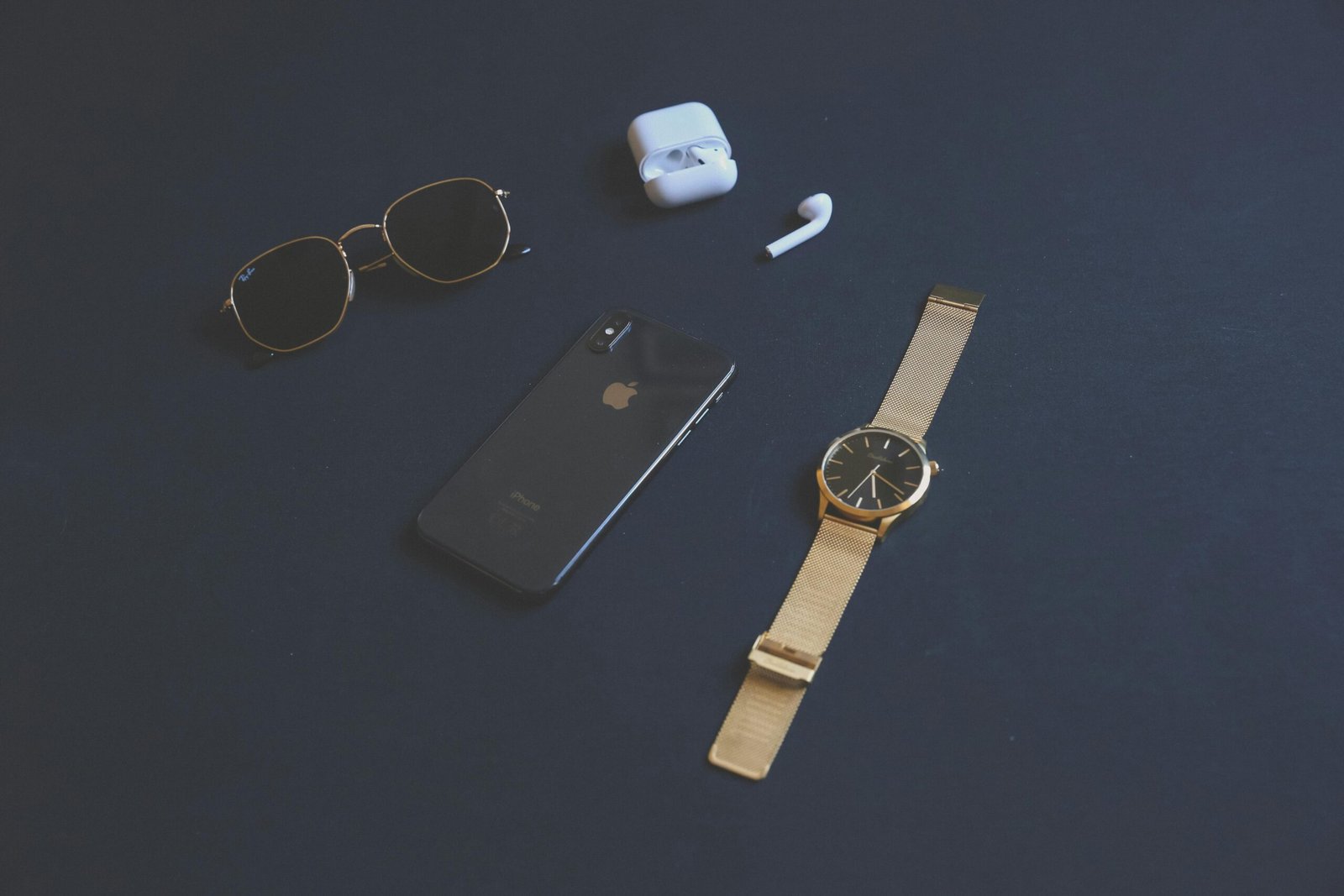 pexels-mnzoutfits-1619651
